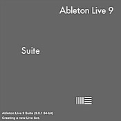 Ableton live 9.7 suite full mac zip password windows 10